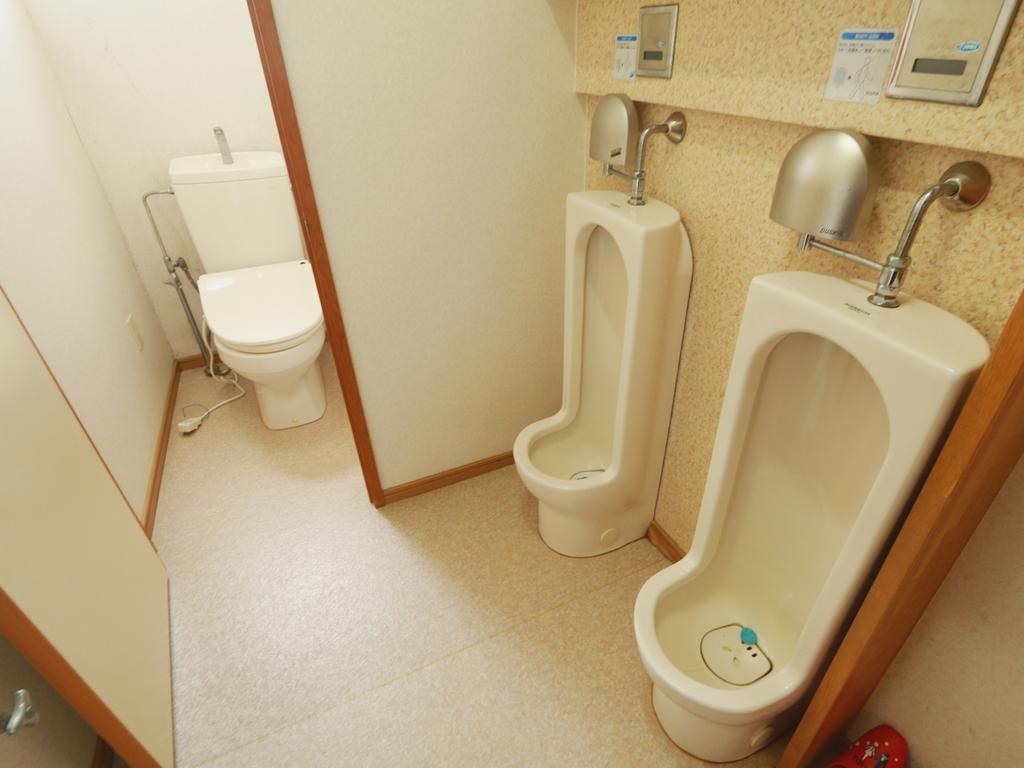 Youdaya Hotel Yamanouchi  Exterior foto